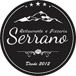 Serrano Pizzaria
