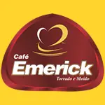 Café Emerick