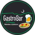GastroBar